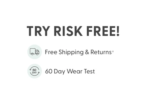 Discounted online shopping Clearwater Brown 0609